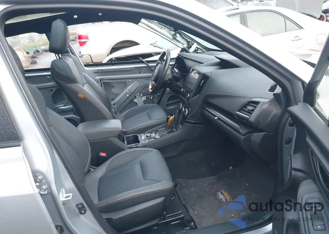 JF2SKAMC1PH502414: 40909952