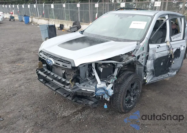 JF2SKAMC1PH502414: 40909952