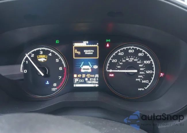 JF2SKAMC1PH502414: 40909952