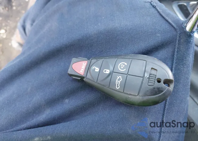 1C3CDFBA3DD340403: 40909969