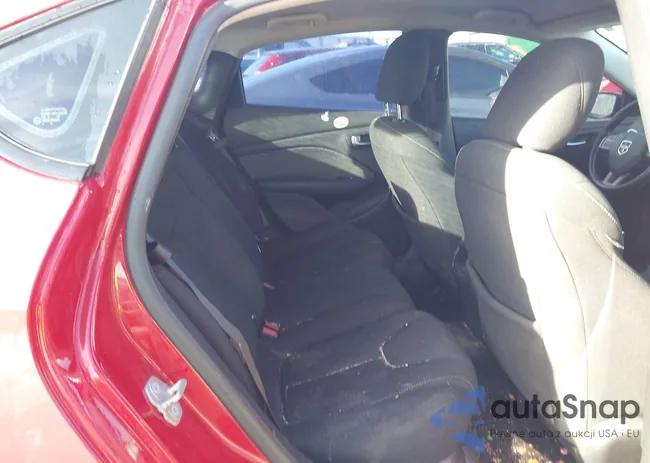 1C3CDFBA3DD340403: 40909969