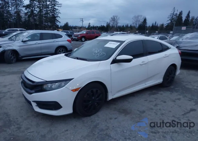 19XFC2F5XHE206851: 40910012