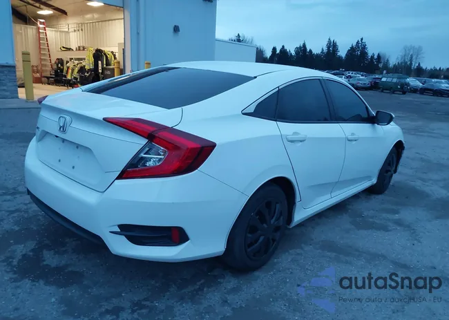 19XFC2F5XHE206851: 40910012