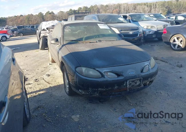 3FAKP113XWR214124: 40910031