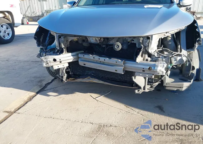 1HGCR2F33HA215203: 40910155