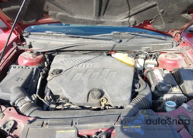 1G2ZG57N284301220: 40910200