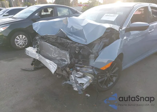 SHHFK7H67LU416671: 40910259