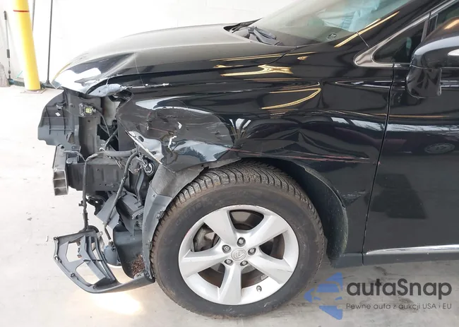 2T2BK1BA0AC026762: 40909407