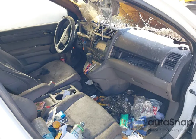 3CZRE38369G703470: 40909420