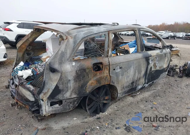 WA1LGAFE8DD004551: 40909478