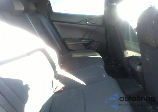 SHHFK7H48HU210605: 40909500