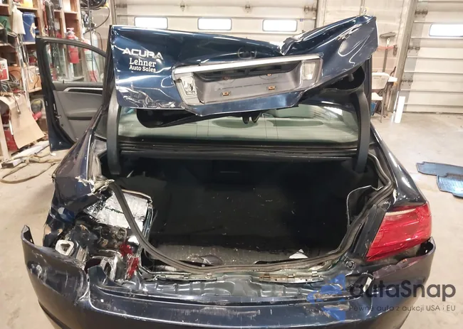 19UUA66266A005038: 41909060