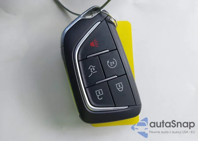 1GYKPMRL5RZ103426: 41909070