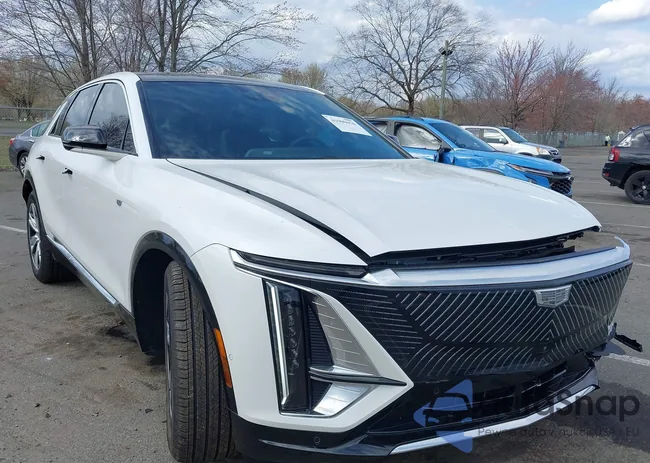 1GYKPMRL5RZ103426: 41909070