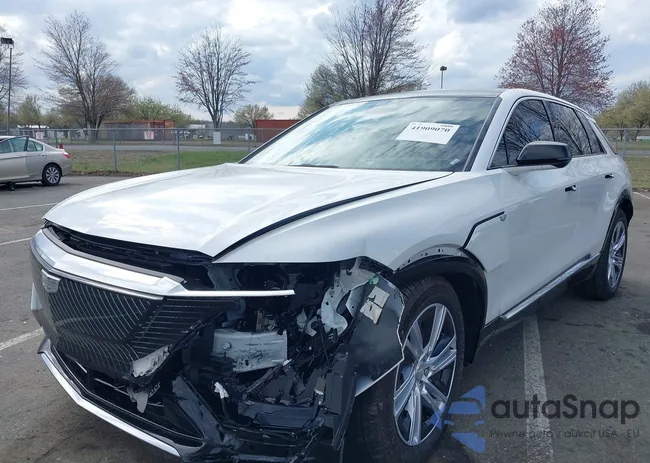 1GYKPMRL5RZ103426: 41909070