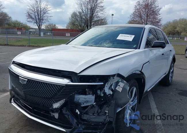 1GYKPMRL5RZ103426: 41909070