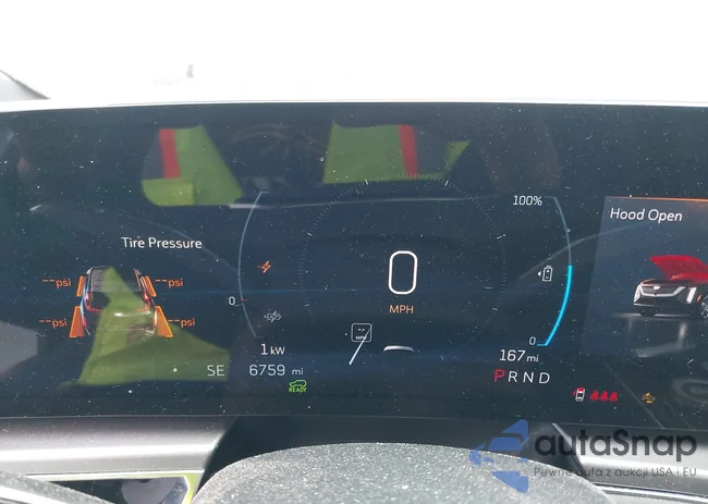 1GYKPMRL5RZ103426: 41909070