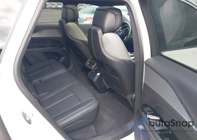 1GYKPMRL5RZ103426: 41909070