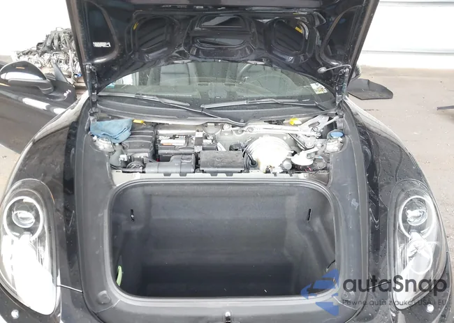 WP0AB2A80FK184898: 41909079