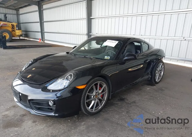 WP0AB2A80FK184898: 41909079