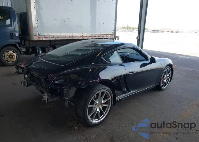 WP0AB2A80FK184898: 41909079