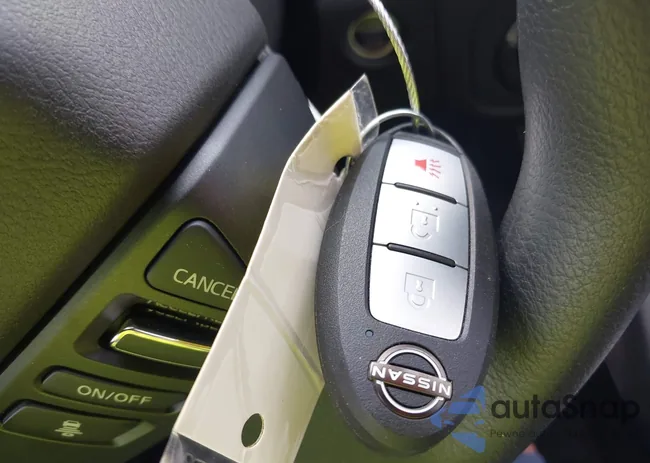 1N6ED1EKXSN608668: 41909095