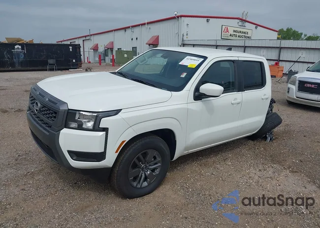 1N6ED1EKXSN608668: 41909095