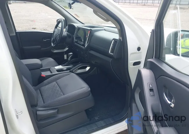 1N6ED1EKXSN608668: 41909095