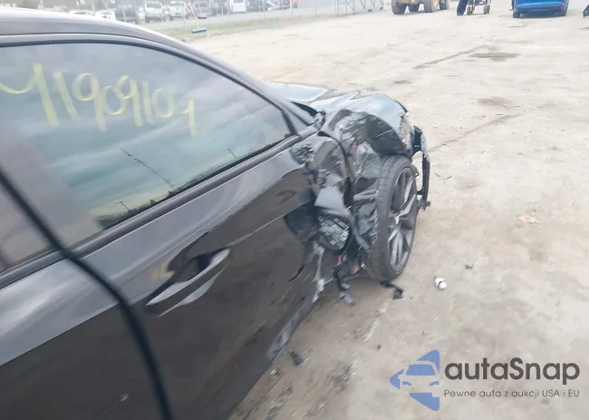 19UDE5G95RA001352: 41909104