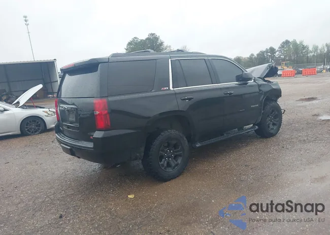 1GNSKBKC1HR242364: 41909151