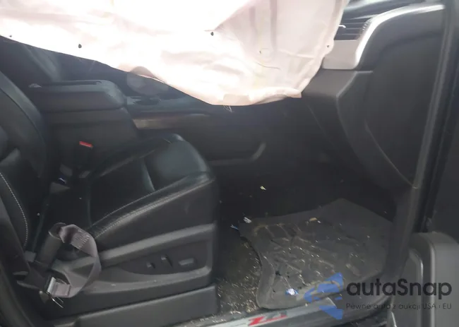 1GNSKBKC1HR242364: 41909151