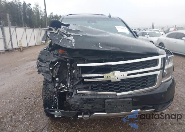 1GNSKBKC1HR242364: 41909151