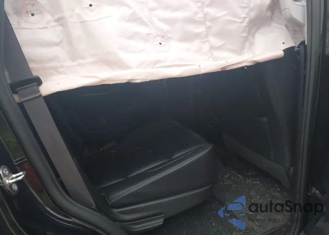 1GNSKBKC1HR242364: 41909151