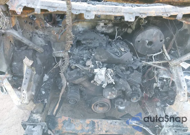 1FTYR1YM8GKB54587: 41909161