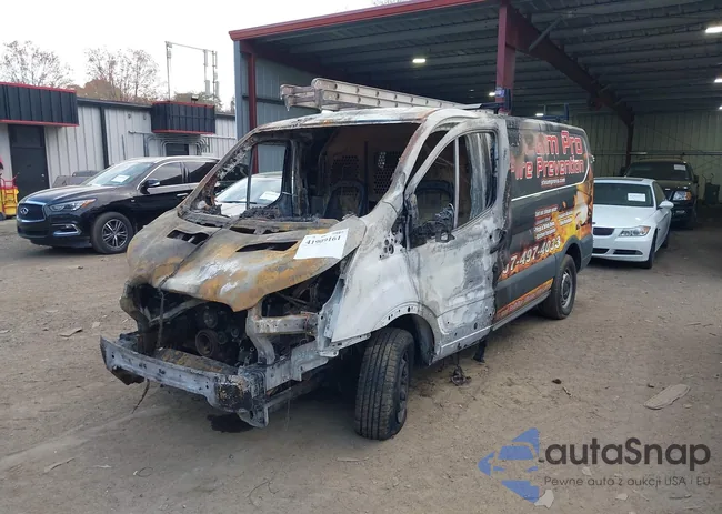 1FTYR1YM8GKB54587: 41909161