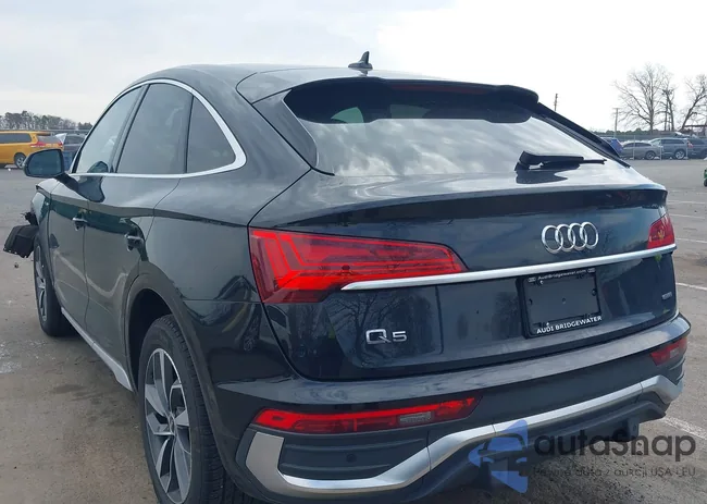 WA14AAFY2P2106007: 41909173