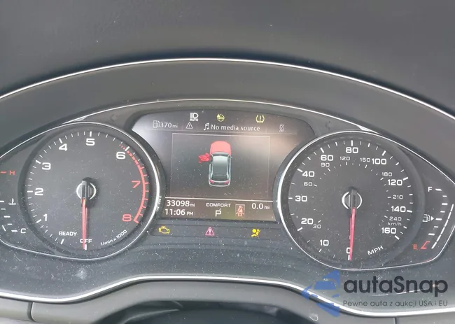 WA14AAFY2P2106007: 41909173