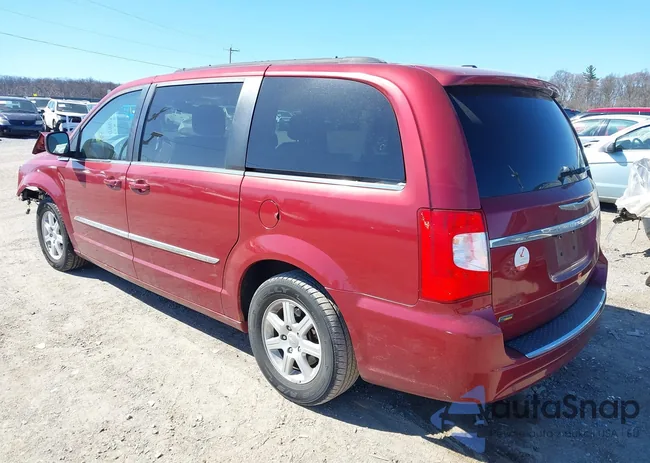 2A4RR5DG1BR675876: 41909174