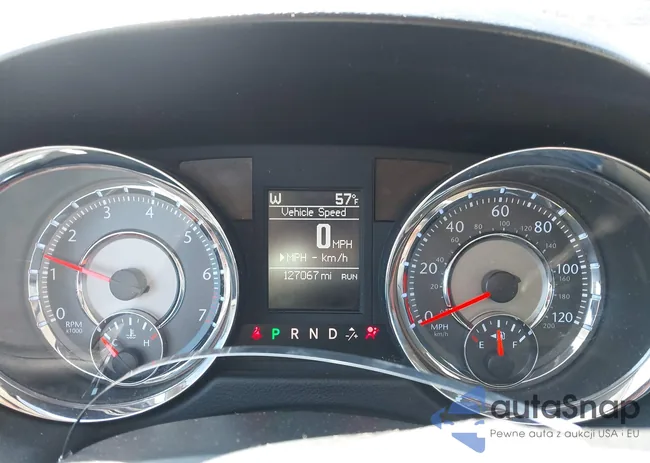 2A4RR5DG1BR675876: 41909174