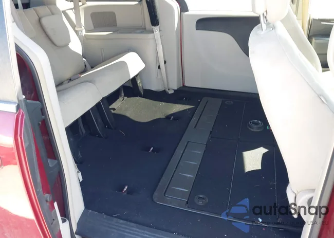 2A4RR5DG1BR675876: 41909174