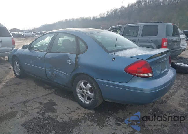 1FAFP53U87A114484: 41909175