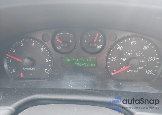 1FAFP53U87A114484: 41909175