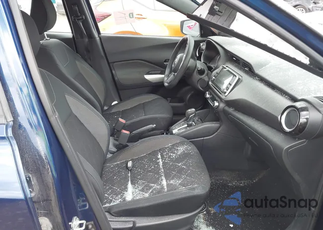 3N1CP5CV0LL503230: 41909228