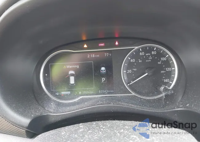 3N1CP5CV0LL503230: 41909228