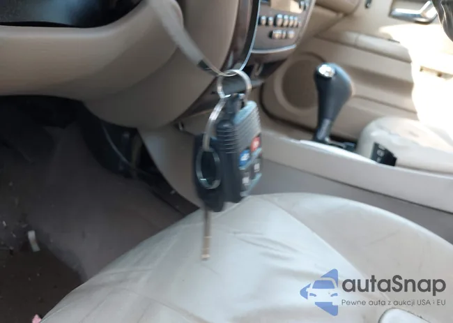 1MEFM55S82A645111: 41909233