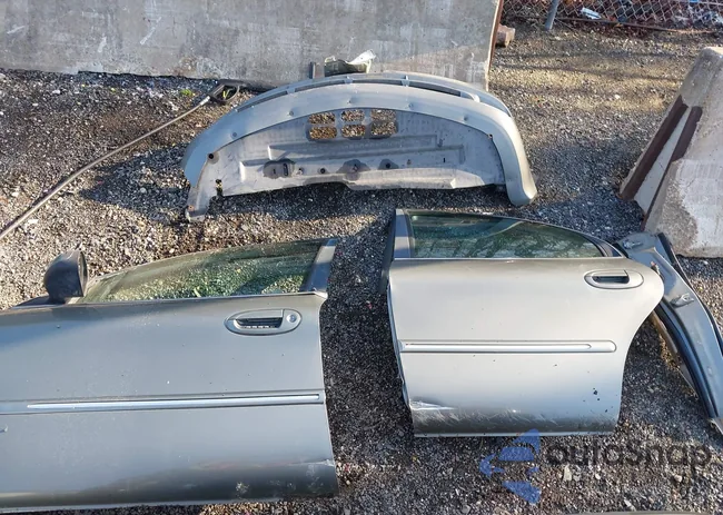 1MEFM55S82A645111: 41909233