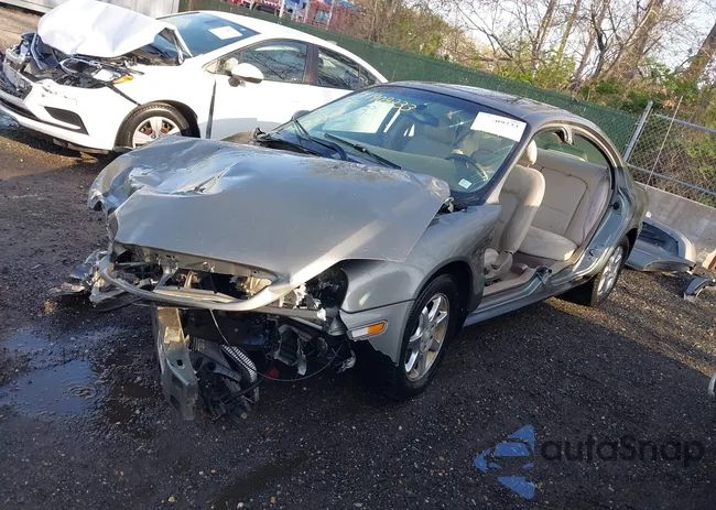 1MEFM55S82A645111: 41909233