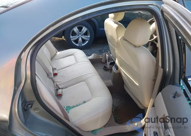 1MEFM55S82A645111: 41909233