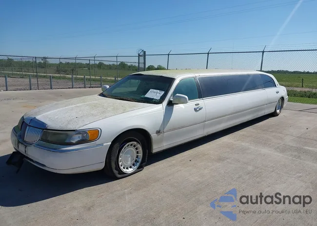 1L1FM81W51Y642990: 41909242