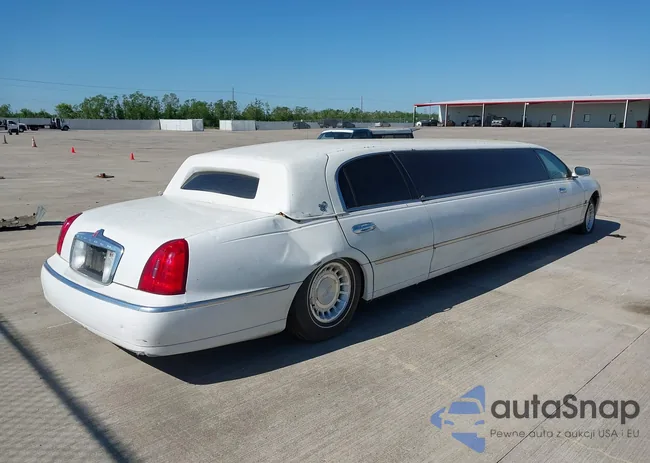 1L1FM81W51Y642990: 41909242